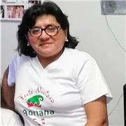 Prepración exclusiva a los niños que ingresan al Primer Grado y para nniños de 3 a 5 años